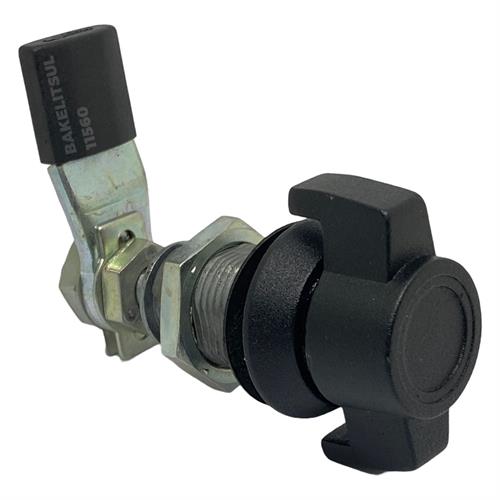 FECHO LINGUETA REGULÁVEL MANOPLA FC-PJ8 08419 