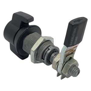 FECHO LINGUETA REGULÁVEL MANOPLA FC-PJ8 08419 