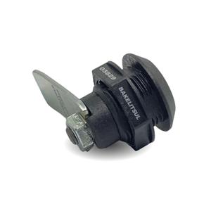 FECHO LINGUETA MIOLO FENDA FC-S1 03829