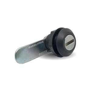 FECHO LINGUETA MIOLO FENDA FC-S1 03829