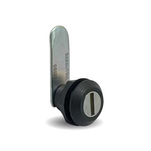 FECHO LINGUETA MIOLO FENDA FC-S1 03829