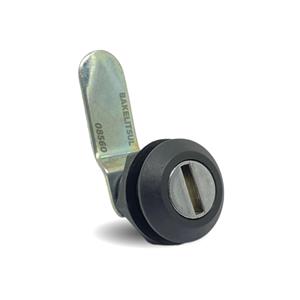 FECHO LINGUETA MIOLO FENDA FC-S1 03829