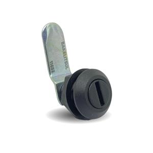 FECHO LINGUETA MIOLO FENDA FC-S1 03829