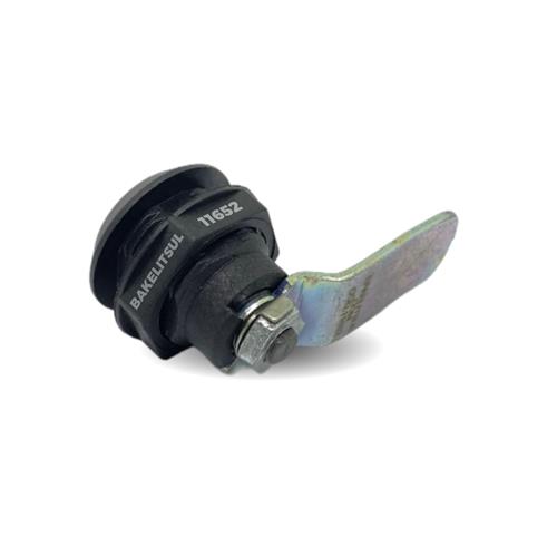FECHO LINGUETA MIOLO FENDA FC-S1 03829