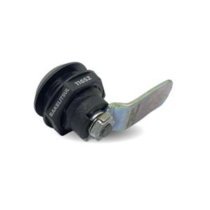 FECHO LINGUETA MIOLO FENDA FC-S1 03829