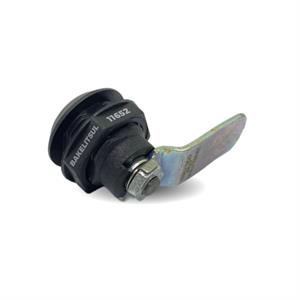 FECHO LINGUETA MIOLO FENDA FC-S1 03829 