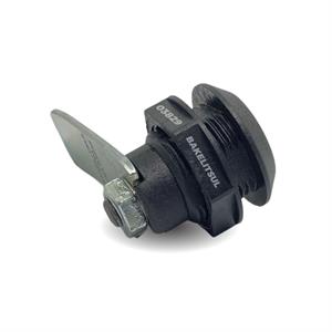 FECHO LINGUETA MIOLO FENDA FC-S1 03829 