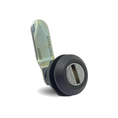 FECHO LINGUETA MIOLO FENDA FC-S1 03829 