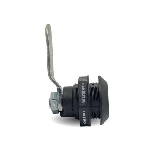 FECHO LINGUETA MIOLO FENDA FC-S1 03829 