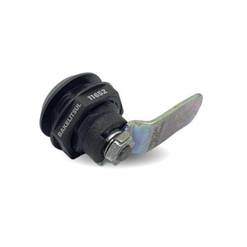 FECHO LINGUETA MIOLO FENDA FC-S1 03829 