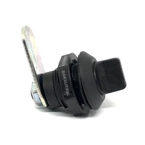 FECHO LINGUETA MANOPLA FC-S2E 08017