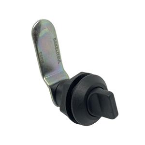 FECHO LINGUETA MANOPLA FC-S2E 08017 