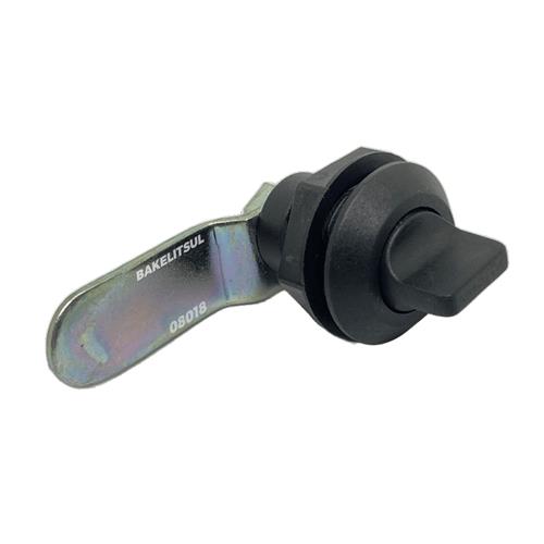 FECHO LINGUETA MANOPLA FC-S2E 08017 