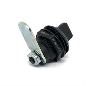 FECHO LINGUETA MANOPLA FC-S2E 08017 