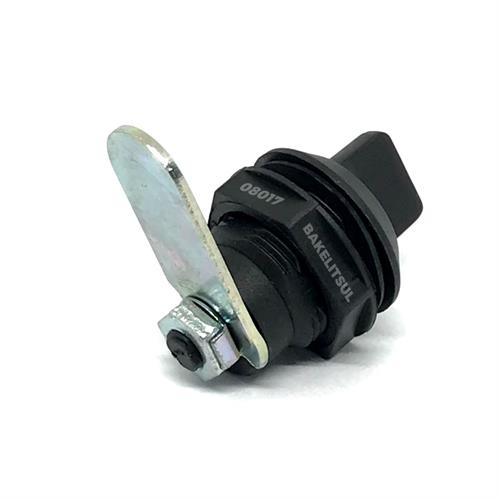 FECHO LINGUETA MANOPLA FC-S2E 08017 