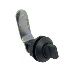 FECHO LINGUETA MANOPLA FC-S2E 08017 