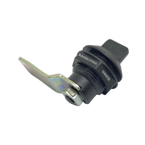 FECHO LINGUETA MANOPLA FC-S2E 08017 