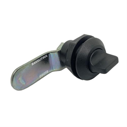 FECHO LINGUETA MANOPLA FC-S2E 08017 