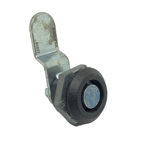 FECHO LINGUETA MIOLO CASTELO FC-S3 03836 