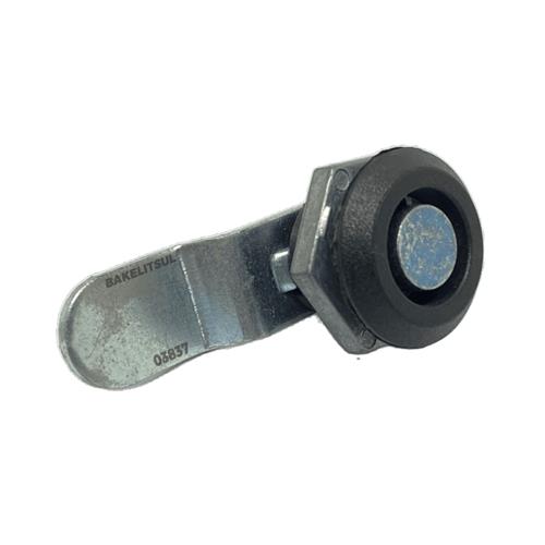 FECHO LINGUETA MIOLO CASTELO FC-S3 03836 