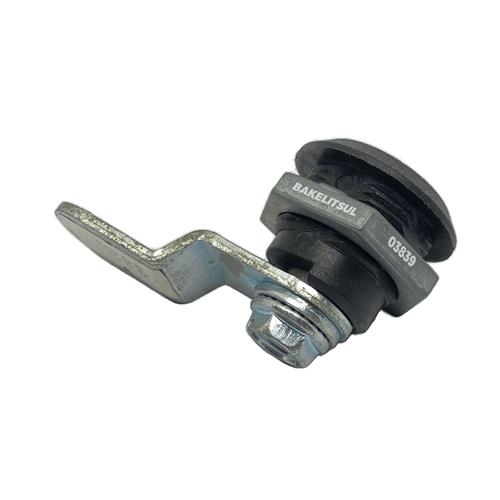 FECHO LINGUETA MIOLO CASTELO FC-S3 03836 