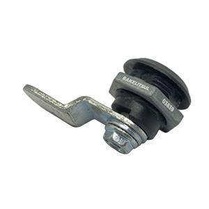 FECHO LINGUETA MIOLO CASTELO FC-S3 03836 