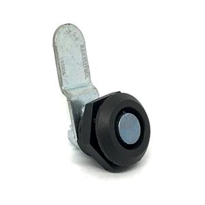 FECHO LINGUETA MIOLO CASTELO FC-S3 03836 