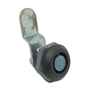 FECHO LINGUETA MIOLO CASTELO FC-S3 03836 