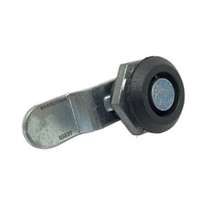 FECHO LINGUETA MIOLO CASTELO FC-S3 03836 