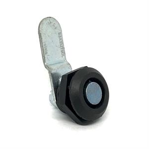 FECHO LINGUETA MIOLO CASTELO FC-S3 03836 