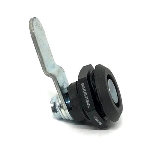 FECHO LINGUETA MIOLO CASTELO FC-S3 03836 