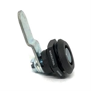 FECHO LINGUETA MIOLO CASTELO FC-S3 03836 