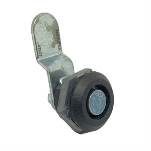 FECHO LINGUETA MIOLO CASTELO FC-S3 03836 