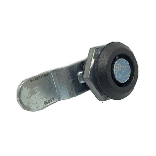 FECHO LINGUETA MIOLO CASTELO FC-S3 03836 