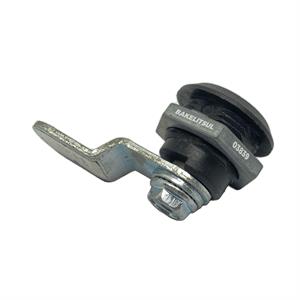 FECHO LINGUETA MIOLO CASTELO FC-S3 03836 