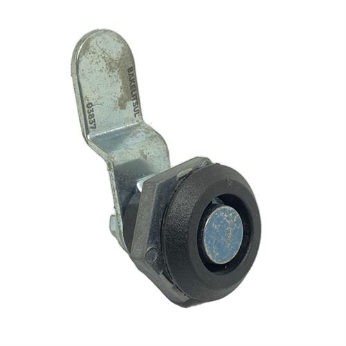 FECHO LINGUETA MIOLO CASTELO FC-S3 03836 