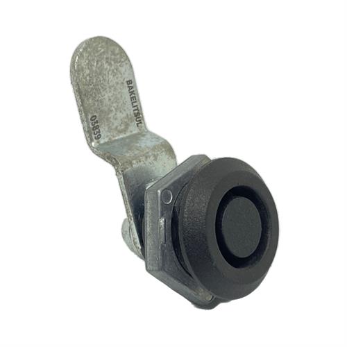 FECHO LINGUETA MIOLO CASTELO FC-S3 03836 