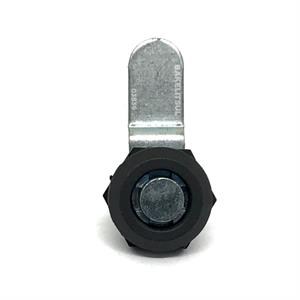 FECHO LINGUETA MIOLO CASTELO FC-S3 03836 