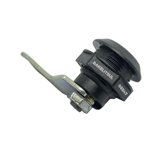 FECHO LINGUETA MIOLO UNIVERSAL FC-S4 03844 