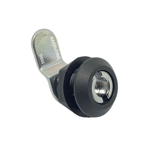 FECHO LINGUETA MIOLO UNIVERSAL FC-S4 03844 