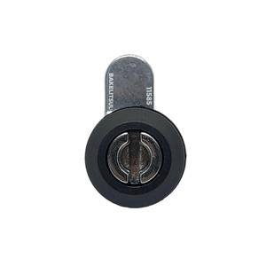 FECHO LINGUETA MIOLO UNIVERSAL FC-S4 03844 