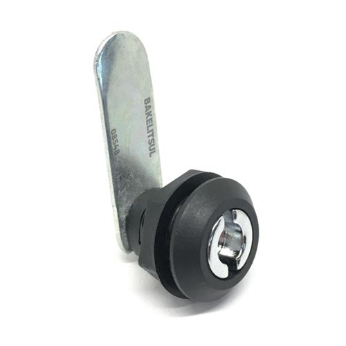 FECHO LINGUETA MIOLO UNIVERSAL FC-S4 03844 