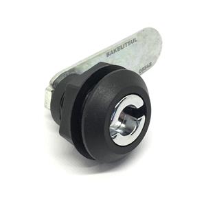 FECHO LINGUETA MIOLO UNIVERSAL FC-S4 03844 