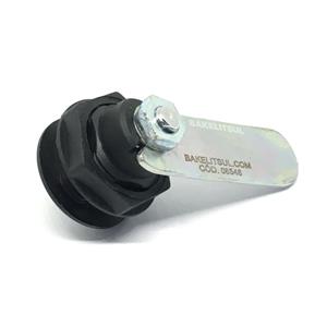 FECHO LINGUETA MIOLO UNIVERSAL FC-S4 03844 