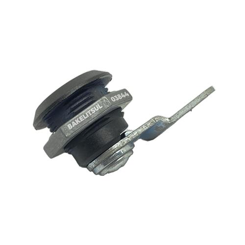 FECHO LINGUETA MIOLO UNIVERSAL FC-S4 03844 