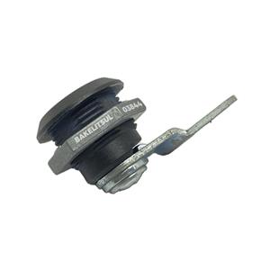 FECHO LINGUETA MIOLO UNIVERSAL FC-S4 03844 