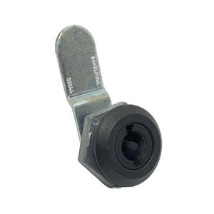 FECHO LINGUETA MIOLO UNIVERSAL FC-S4 03844 