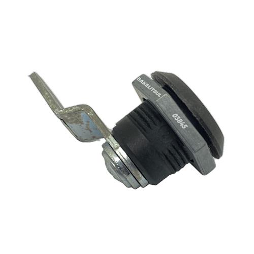 FECHO LINGUETA MIOLO UNIVERSAL FC-S4 03844 