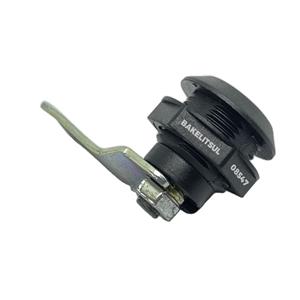 FECHO LINGUETA MIOLO UNIVERSAL FC-S4 03844 