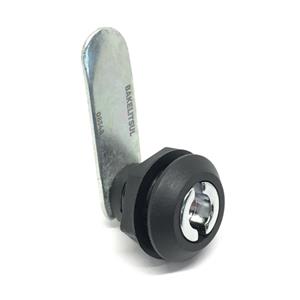 FECHO LINGUETA MIOLO UNIVERSAL FC-S4 03844 